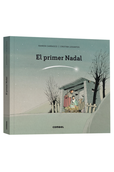 El primer Nadal