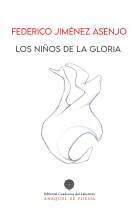 Los niños de la gloria