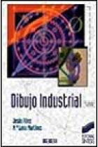 Dibujo industrial.