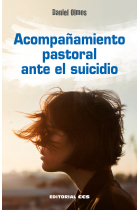 ACOMPAÑAMIENTO PASTORAL ANTE EL SUICIDIO