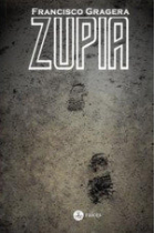 ZUPIA