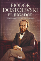 El jugador