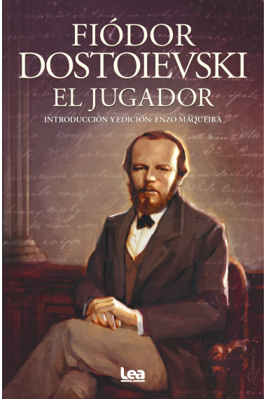 El jugador