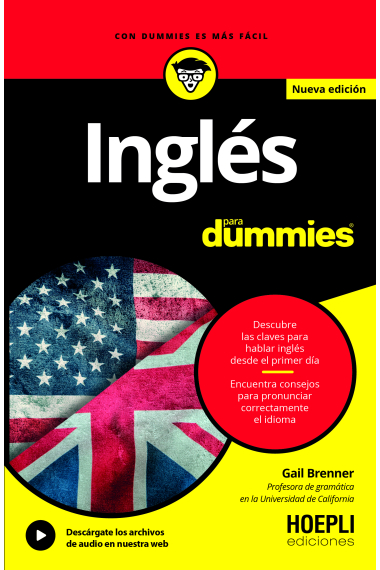 Inglés para dummies