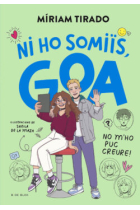 EM DIC GOA 5 NI HO SOMIS GOA