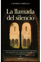 La llamada del silencio