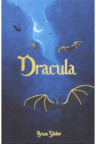 Dracula (Wordsworth Collector's Editions)