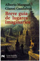 Breve guía de lugares imaginarios