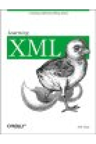 Learning XML