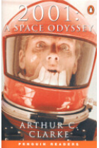 2001: A space odyssey. PR 5. Audio Pack