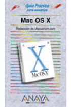 G.P.Mac OS X.CD