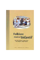 Folklore musical infantil