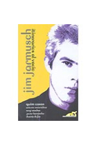 Jim Jarmusch. Itinerarios al vacío