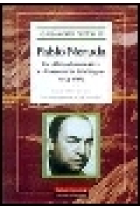 De Arte de pàjaros a El mar y las campanas, 1966-1973 (T.3 de la Obra Completa)