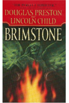 Brimstone