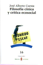 Filosofia cínica y crítica ecosocial