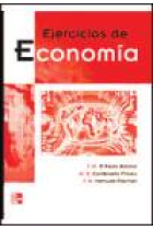 Economia. Libro de ejercicios