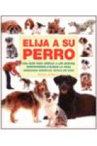 Elija a su perro