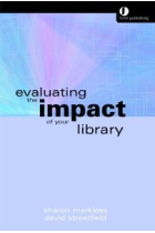 Evaluating the impact of yor library