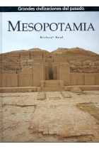 Mesopotamia