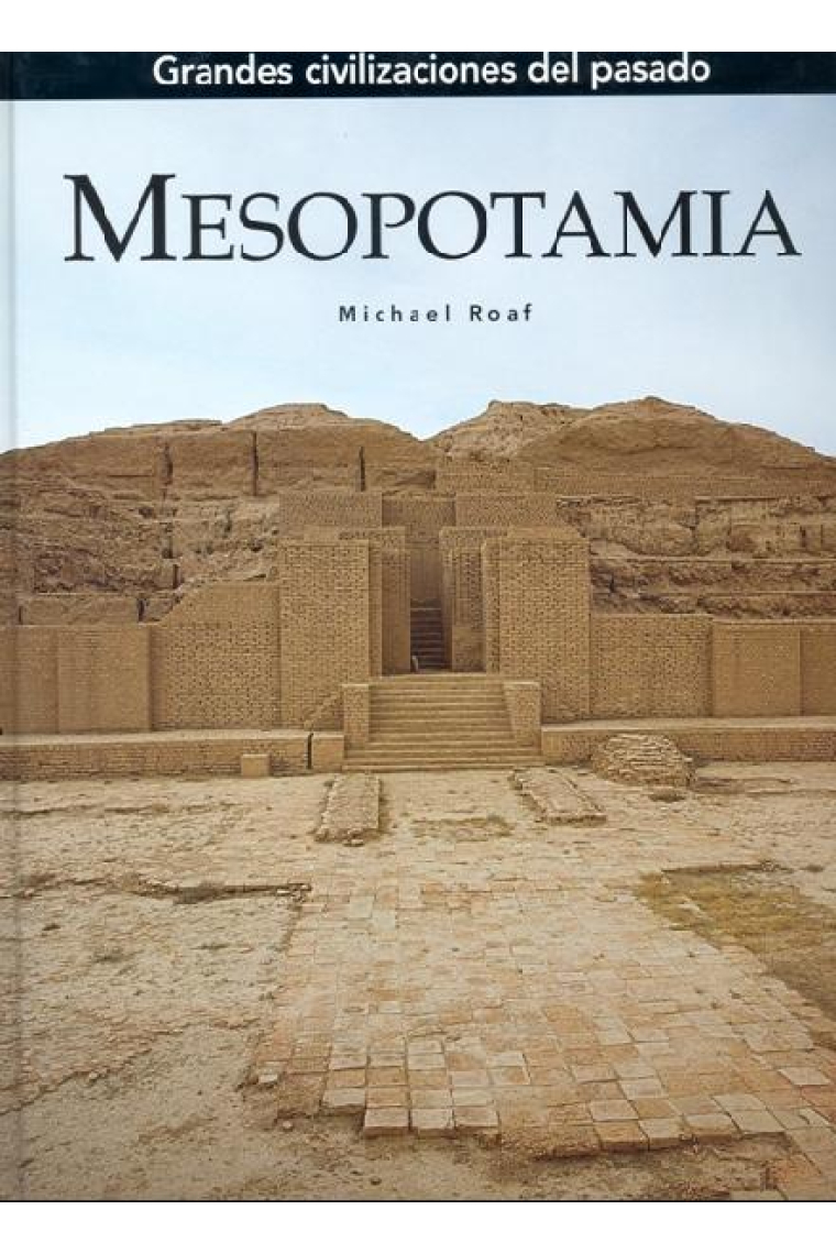 Mesopotamia