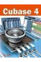 Cubase 4.