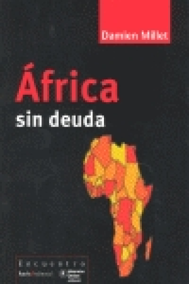 África sin deuda