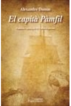 El capità Pàmfil