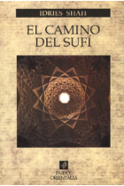 El camino del Sufi