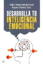 Desarrolla tu inteligencia emocional