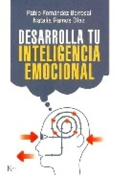 Desarrolla tu inteligencia emocional