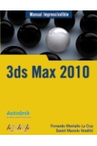 3ds Max 2010