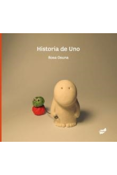 Historia de Uno