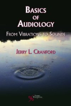 Basic Audiology: A Manual for Healthcare Professionals