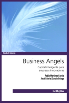 Business angels