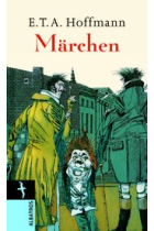 Märchen