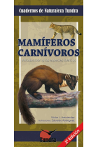 Mamíferos carnívoros