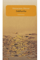 Siddhartha