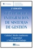 Guía de integración a los sistemas de gestión