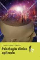 Psicología clinica aplicada