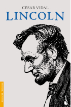 Lincoln