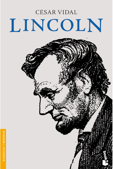 Lincoln