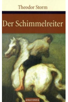 Der Schimmelreiter