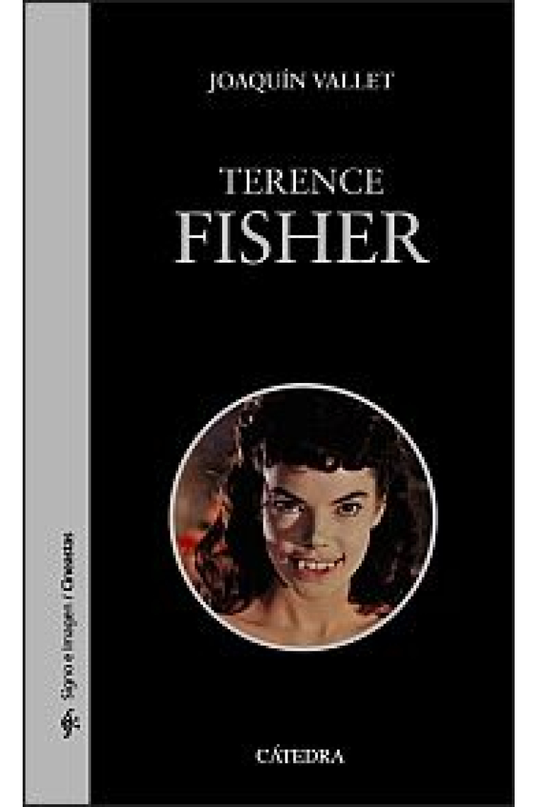 Terence Fisher