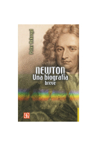 Newton: una biografía breve