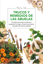 Trucos y remedios de las abuelas