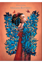 Madama Butterfly (català)