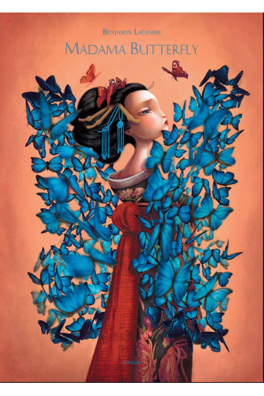 Madama Butterfly (català)