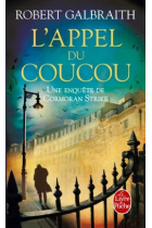 L'Appel du coucou