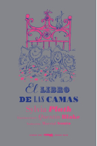 El libro de las camas